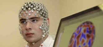 South Dakota Wing Electronic Newsletter for September 2018 “THE SKYCHASER”