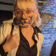 Catalina B photography (@catalinabphotgraphy) • Facebook