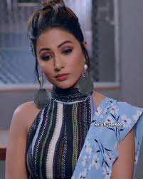 Pin On Dress