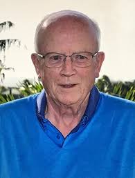 Obituary information for Lawrence Olson