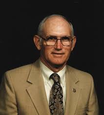 Search James Ennis Obituaries and Funeral Services