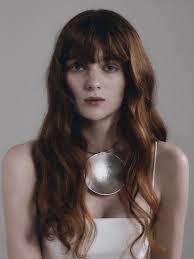 Sylvia — Self Agency