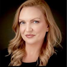 Thank you all for your kind comments, very much appreciated. I'm very  fortunate to work with an outstanding team who go above and beyond for our  clients every day. I'm also extremely