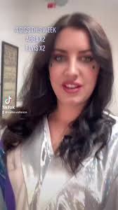 A weekend in the life…. 🎭🎤🤩