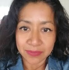 San miguel de allende. Sin Censura.