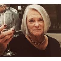 Deborah Staley's Instagram, Twitter & Facebook