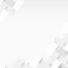 217,000+ vectors, stock photos & psd files. 3