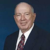 Obituaries: June 2019