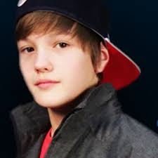 Digital Consulting, Website Development, Content Creation