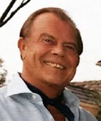 Hal Johnson Obituary (1929