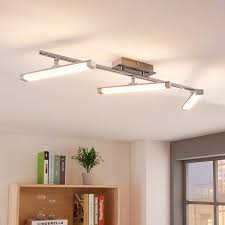 Deckenleuchten Wohnzimmer Led Led Deckenbeleuchtung Wohnzimmer Kuchen Deckenlampe Led Decken Led Deckenleuchte Led Deckenleuchte Dimmbar Led Deckenlampen