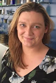 Ling Moor Primary School