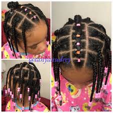 If you like black toddler hairstyles, you might love these ideas. 30 Easy Natural Hairstyles Ideas For Toddlers Coils And Glory