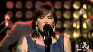 Beth Hart Joe Bonamassa Your Heart Is As Black As Night Beth Joe Them There Eyes Live In Amsterdam Joe Bonamassa Beth Hart Hart Joe
