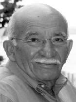 Freddie Mousa Obituary (1938