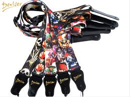 High Quality Sublimation Print Polyester Custom Anime Guitar Strap View Anime Guitar Strap Deviser Product Details From Guangzhou Huayi Musical Instruments Co Ltd On Alibaba Com 32,970 likes · 53 talking about this. high quality sublimation print polyester custom anime guitar strap view anime guitar strap deviser product details from guangzhou huayi musical