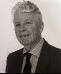 Ken Lea's Instagram, Twitter & Facebook