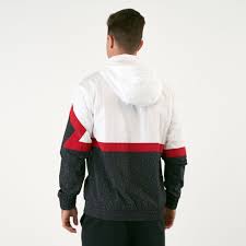 Jordan size s black pants for men. Jordan Diamond Cement Pants Promotions