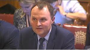 Campus free speech fears 'whipped up', says university boss