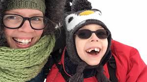 Family's residency in limbo over son's cerebral palsy