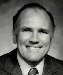 Clifford Noreen Obituary (2020)