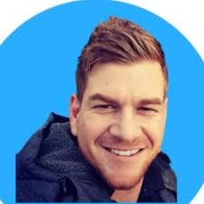 A fab night last night at the The Ivy Asia in Guildford where we had our  inaugural Applied Insights AI VIP CEO community dinner.