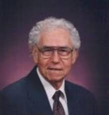 Joseph J Prissel Obituary