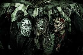 Mehr von slipknot auf facebook anzeigen. Best 58 Mushroomhead Wallpaper On Hipwallpaper Stitch Mushroomhead Wallpaper Mushroomhead Wallpaper And Mushroomhead Mask Wallpapers