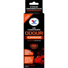 Valvoline Air Con Cleaner 141g Supercheap Auto New Zealand
