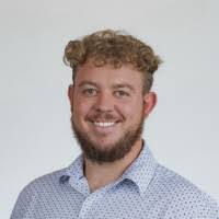 1100+ "Goodlett" profiles