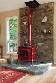 Great Country Living Room Wood Stove Fireplace Wood Stove Hearth Country Living Room