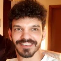 1100+ "Harari" profiles