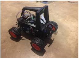 There are 548 donkey car for sale on etsy, and they cost $12.76 on average. Supported Cars Donkey Car