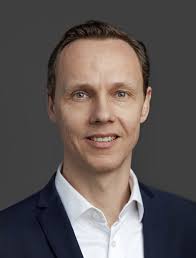 Wir pflegen Menschlichkeit