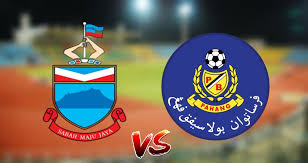 Membabitkan 16 pasukan dibahagikan kepada empat kumpulan. Live Streaming Sabah Vs Pahang 17 8 2019 Piala Malaysia Arenasukan