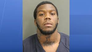 Malik Coley's Instagram, Twitter & Facebook