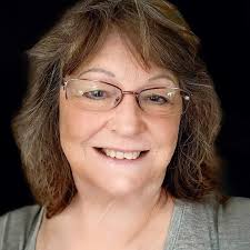 Why no cruise offers from New Orleans?