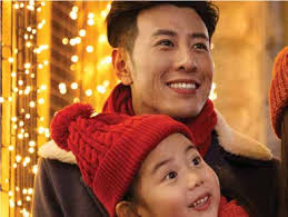 PCB Dredging Areas in Hudson Still Polluted Putnam Accepts $5,000 Gift to  Buy Electronics Detection Dog