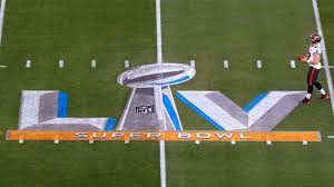 Get the edge with sportsjaw nba matchups & betting picks. Cbs Expert Panel Super Bowl 55 Prediction And Pick For Chiefs Buccaneers
