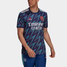 Nike arsenal london training shirt afc gunners jersey trikot weiß gr.xxl england. Arsenal Trikots Adidas Deutschland