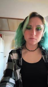 His little booty 🍑 #blindreact #cursedsound #fyp #cursedsounds  #cursedmashups #blindreaction