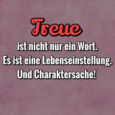 Whatsapp Status Sprüche