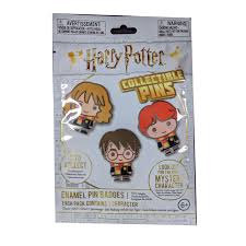 Harry Potter Enamel Badges Collectible Pin Radar Toys Iyi bir secim yaptiniz ve harry potter figur icin dogru yere geldiniz. harry potter enamel badges collectible pin