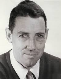 ANICdotes • ISSUE 16 April 2020