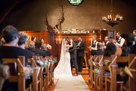 Built in 1895 for a swedenborgian congregation, it is considered one of california's earliest pure arts and crafts buildings. Swedenborgian Church Reception Venues The Knot