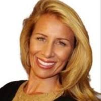 Daryl Moon Email & Phone Number