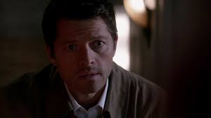 Scene Three, Take Six Hundred...: January 2014