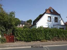 Ihr traumhaus zum kauf in buxtehude finden sie bei immobilienscout24. Haus Kaufen In Buxtehude Ivd24 De