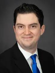 Dr. Peter Struck, MD