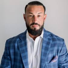 I have vivid memories of standing in Sheetz looking through the latest  Men's Health.